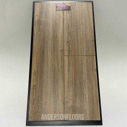 COREtec Plus Premium - Treasure Pine COREtec Plus Premium - Treasure Pine